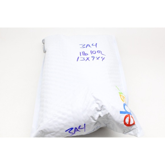 On Cloudventure Men's Size 11.5 Twilight/Midnight Trail Running Hiking Sneakers - Picture 10 of 10